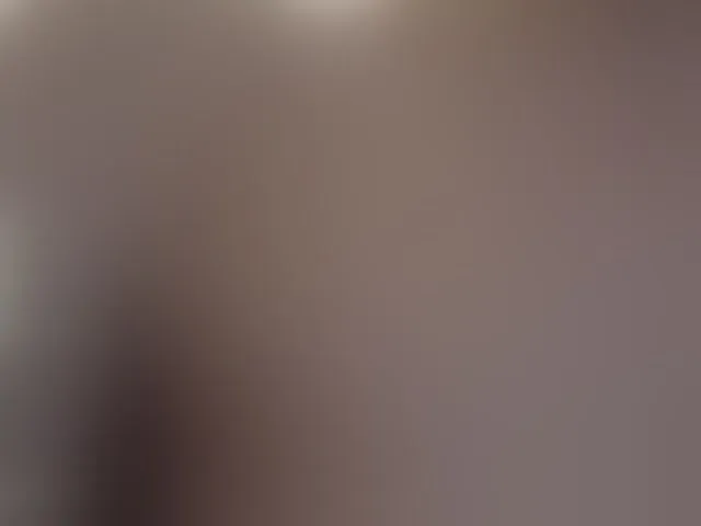 Live sex webcam photo for Greedy-Kim5 #293523294