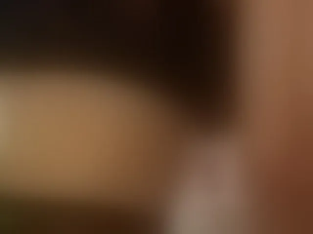 Live sex webcam photo for Greedy-Kim5 #293533840