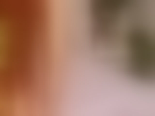 Live sex webcam photo for Greedy-Kim5