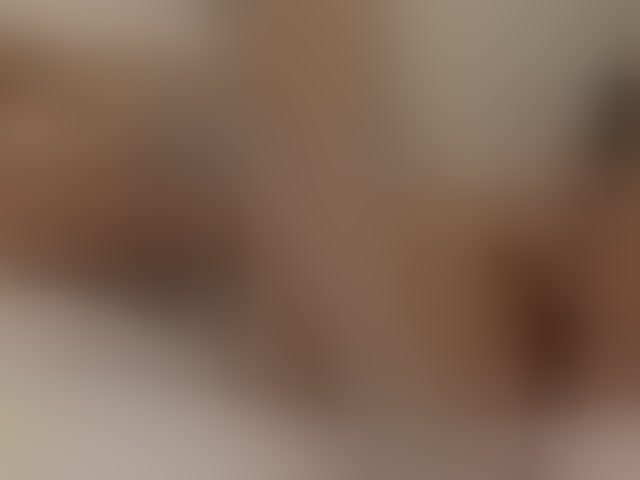 Live sex webcam photo for Greedy-Kim5 #294224661