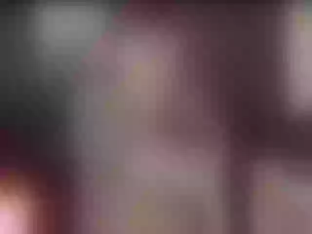 Live sex webcam photo for Green-Acid #291853334