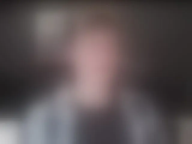 Live sex webcam photo for Green-Acid #291859081