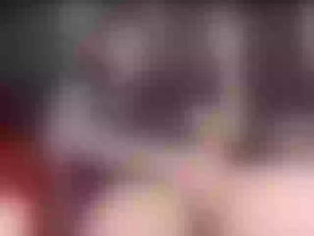 Live sex webcam photo for Green-Acid #291873513