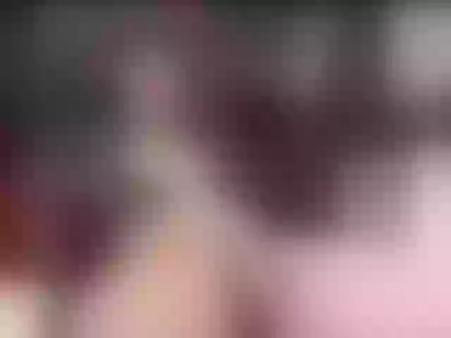 Live sex webcam photo for Green-Acid #291901684
