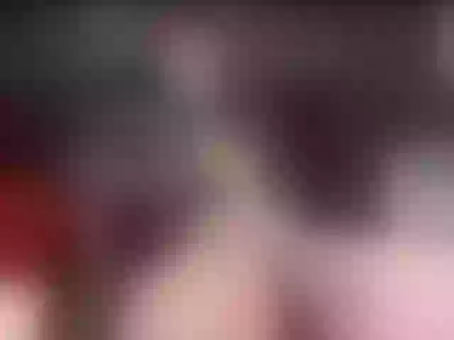 Live sex webcam photo for Green-Acid #291904233