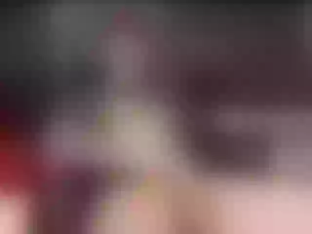 Live sex webcam photo for Green-Acid #291968468