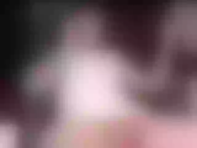 Live sex webcam photo for Green-Acid #291976745
