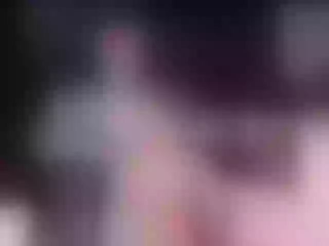 Live sex webcam photo for Green-Acid #291991049