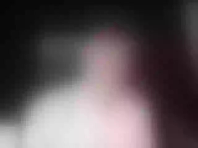 Live sex webcam photo for Green-Acid #292030453