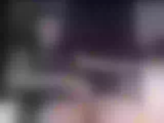 Live sex webcam photo for Green-Acid #292035445