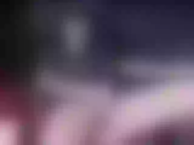 Live sex webcam photo for Green-Acid #292076084