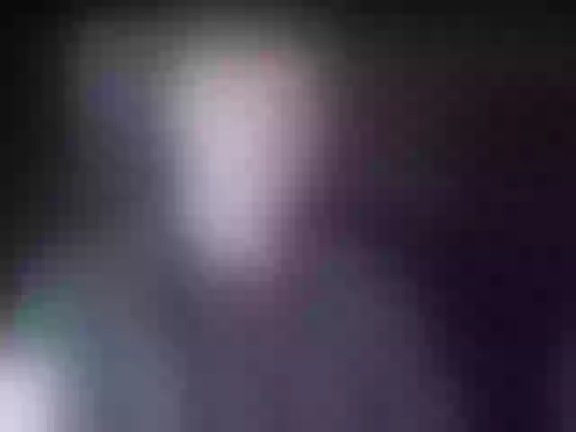 Live sex webcam photo for Green-Acid #292077807