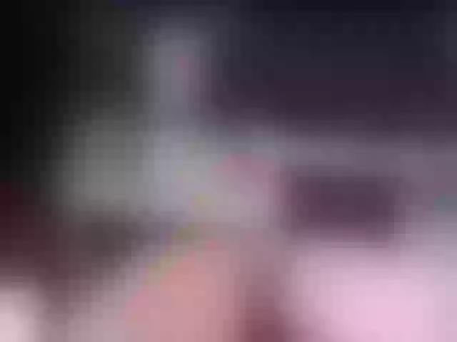 Live sex webcam photo for Green-Acid #292084936
