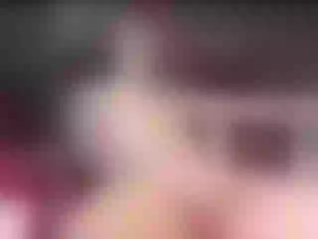 Live sex webcam photo for Green-Acid #292117803
