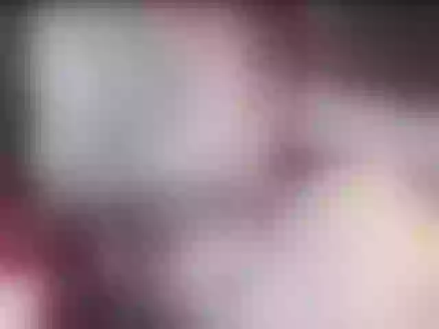 Live sex webcam photo for Green-Acid #292119350