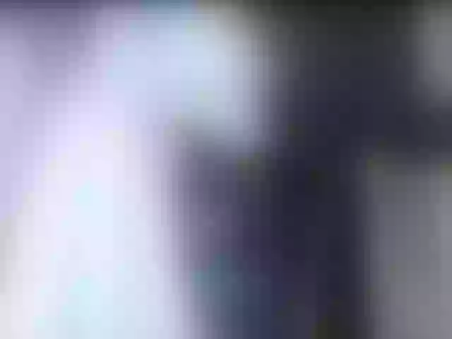 Live sex webcam photo for Green-Acid #292181357