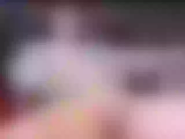 Live sex webcam photo for Green-Acid #292217027