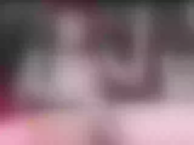 Live sex webcam photo for Green-Acid #292224191