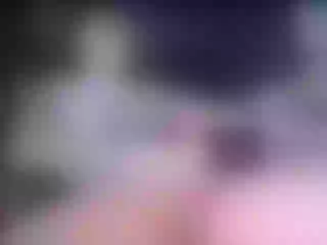 Live sex webcam photo for Green-Acid #292243013