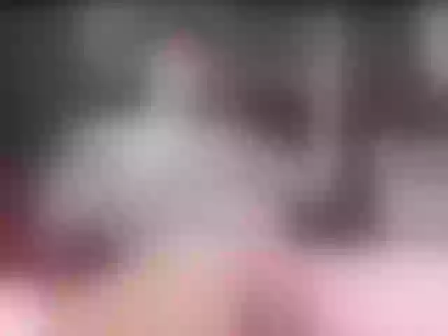 Live sex webcam photo for Green-Acid #292244569