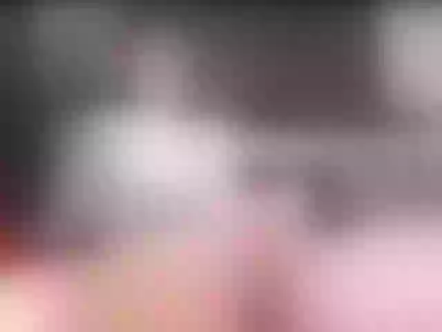 Live sex webcam photo for Green-Acid #292250481