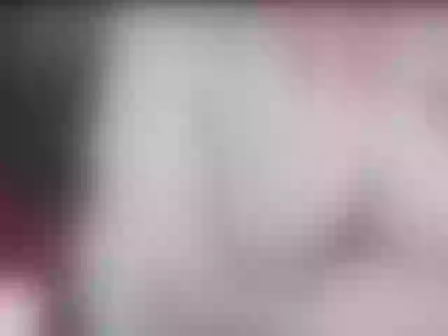 Live sex webcam photo for Green-Acid #292257721