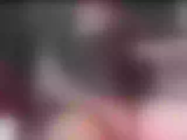 Live sex webcam photo for Green-Acid #292264621