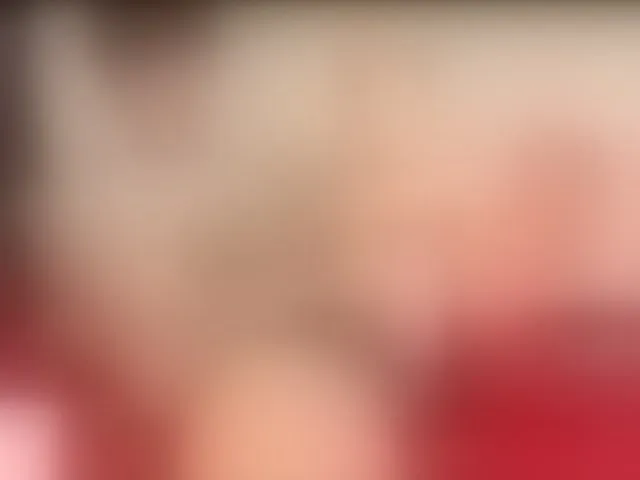 Live sex webcam photo for Green-Acid #292393174