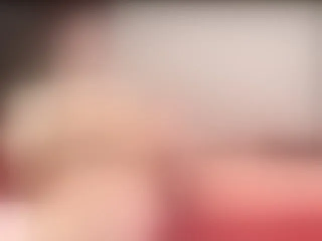 Live sex webcam photo for Green-Acid #292407062