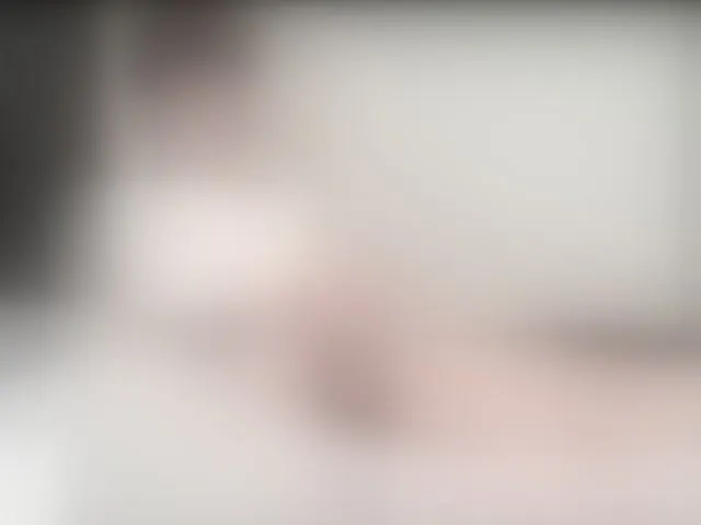 Live sex webcam photo for Green-Acid #292499525