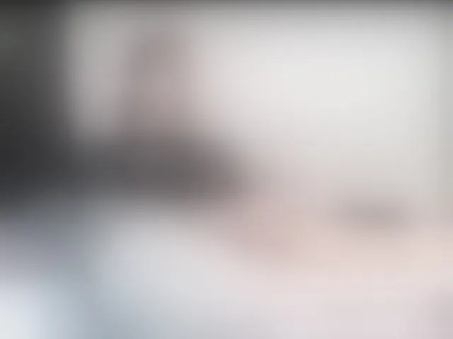 Live sex webcam photo for Green-Acid #292534113
