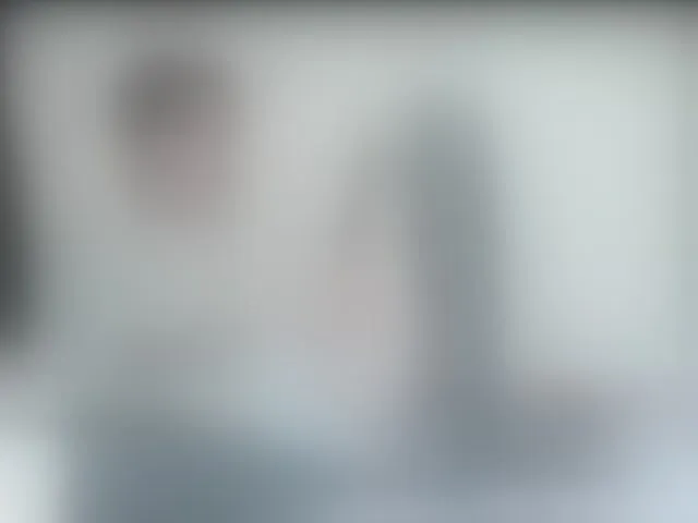 Live sex webcam photo for Green-Acid #292568467