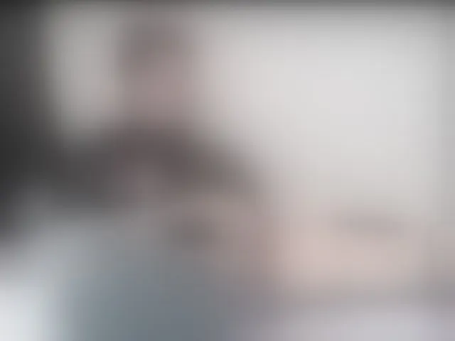 Live sex webcam photo for Green-Acid #292652522
