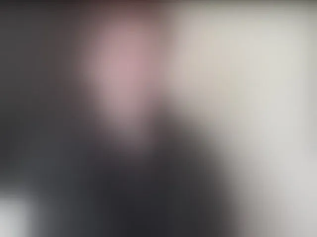 Live sex webcam photo for Green-Acid #292654593