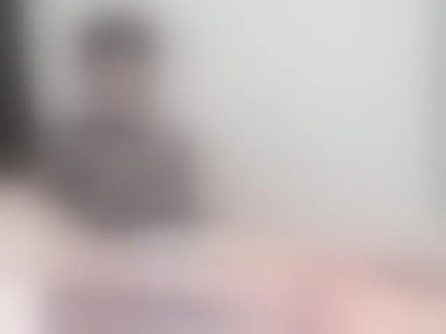 Live sex webcam photo for Green-Acid #292708490