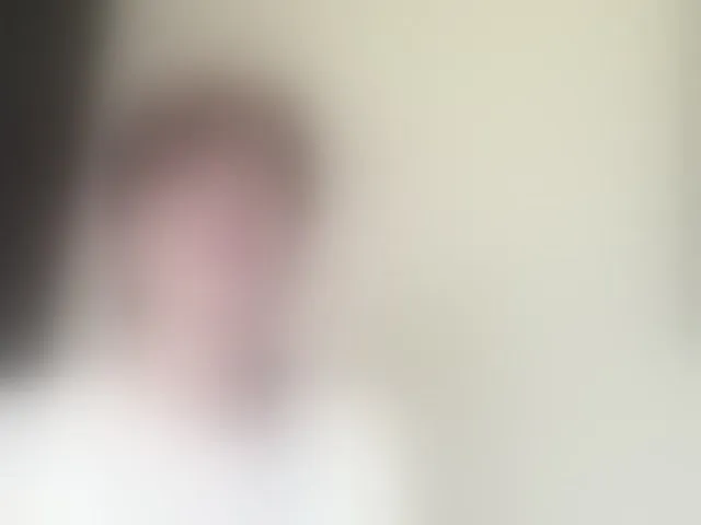 Live sex webcam photo for Green-Acid #292994285