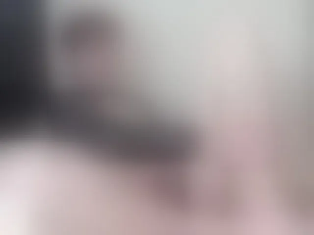 Live sex webcam photo for Green-Acid #293055039