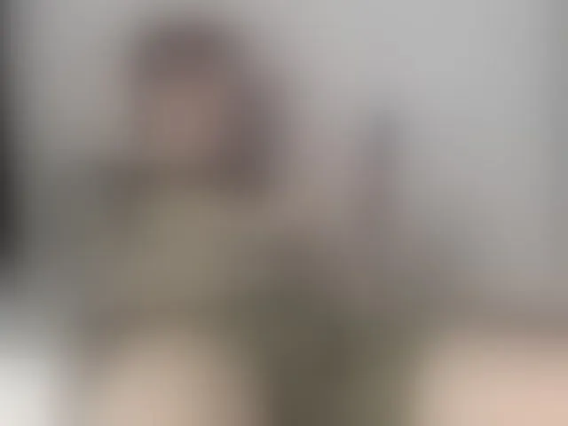 Live sex webcam photo for Green-Acid #293246666