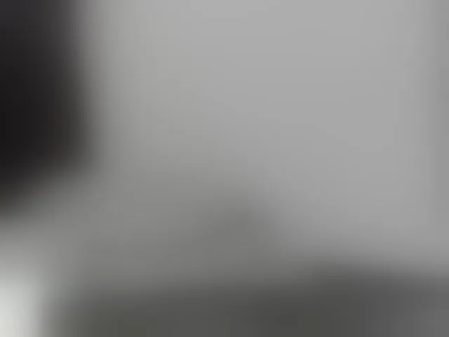 Live sex webcam photo for Green-Acid #293320702