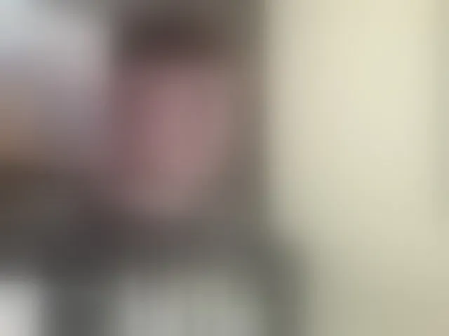 Live sex webcam photo for Green-Acid #293365046