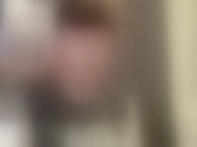 Live sex webcam photo for Green-Acid #293483981