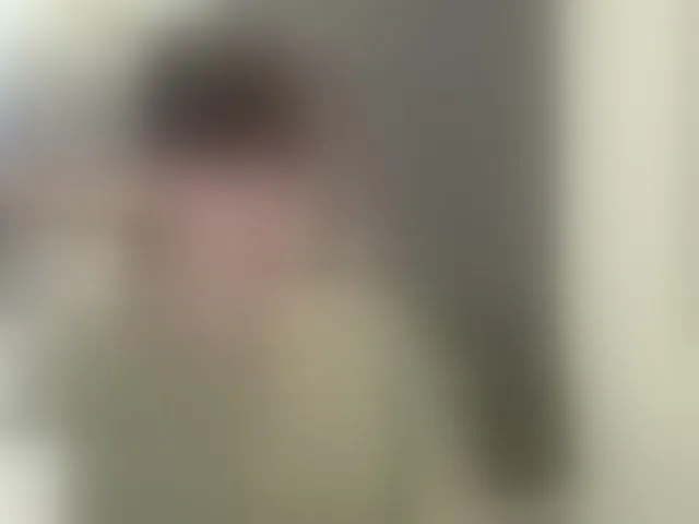 Live sex webcam photo for Green-Acid #293516903