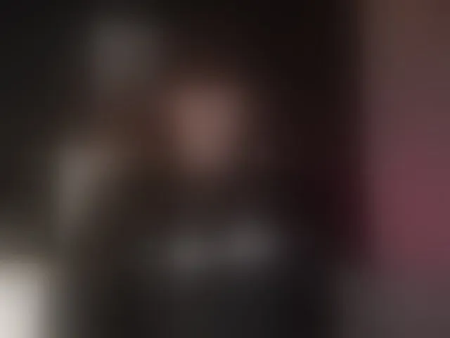 Live sex webcam photo for Green-Acid #293744261