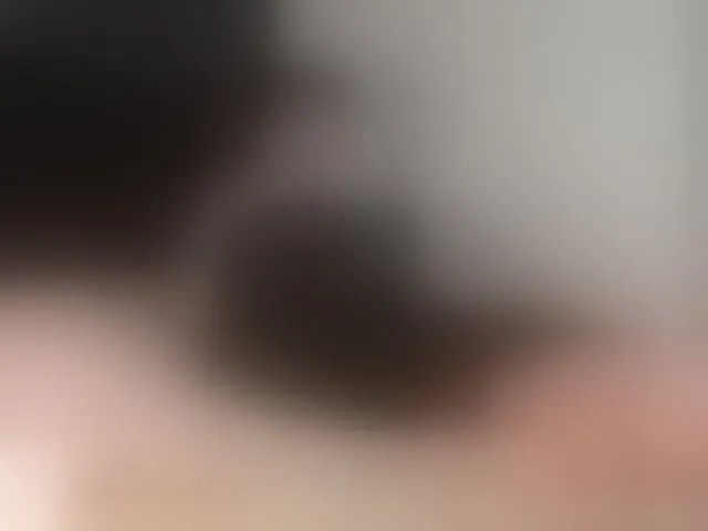 Live sex webcam photo for Green-Acid #293771727