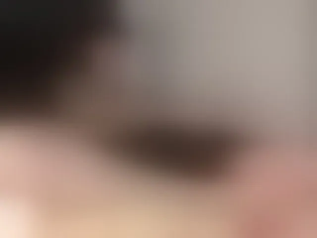 Live sex webcam photo for Green-Acid #293775105