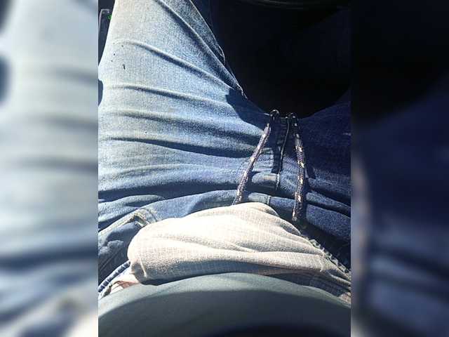 Live sex webcam photo for GreenMan1347 #276167855