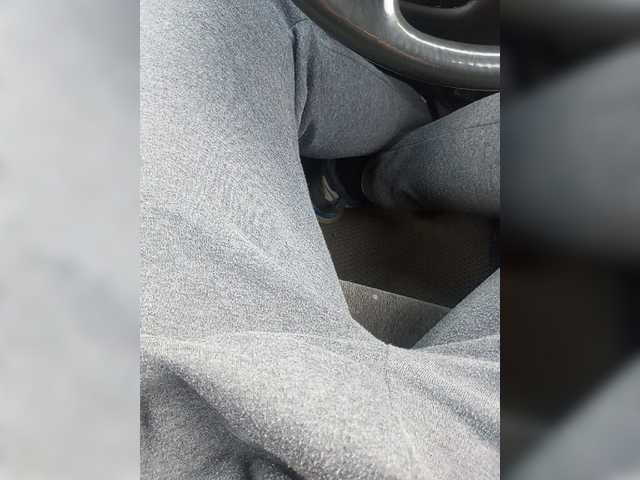 Live sex webcam photo for GreenMan1347 #277697299