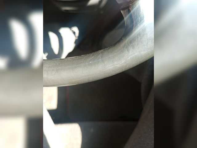 Live sex webcam photo for GreenMan1347 #277756796