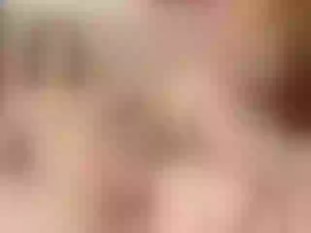 Live sex webcam photo for GreeneSophia #272371089