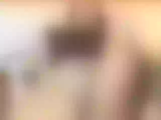Live sex webcam photo for Greicy-lopez #276557103